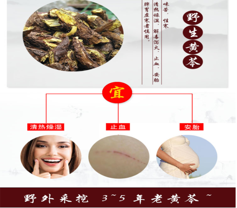 QQ截图20190915190913.png