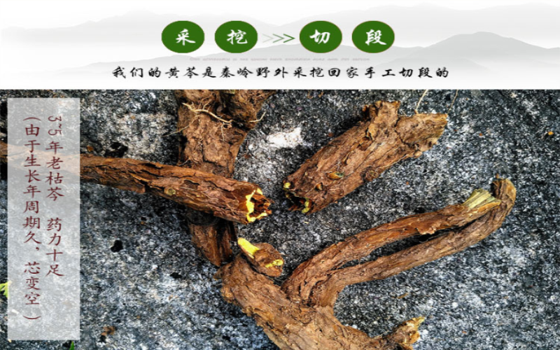 QQ截图20190915190931.png