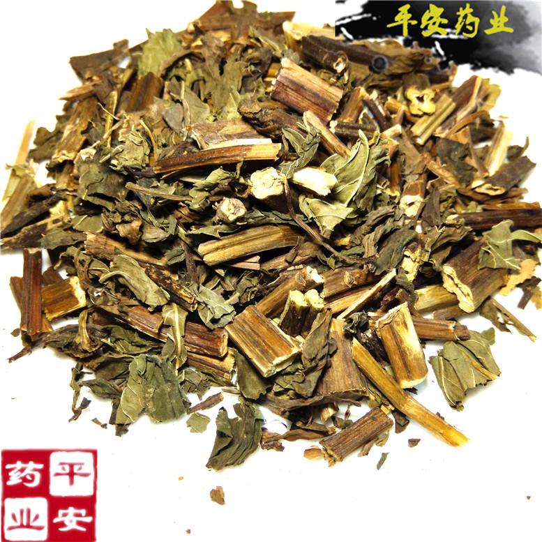 薄荷6龙~03_副本.jpg