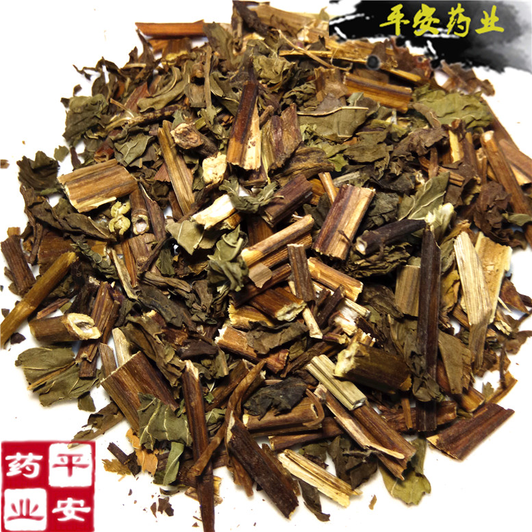 薄荷6龙_副本.jpg