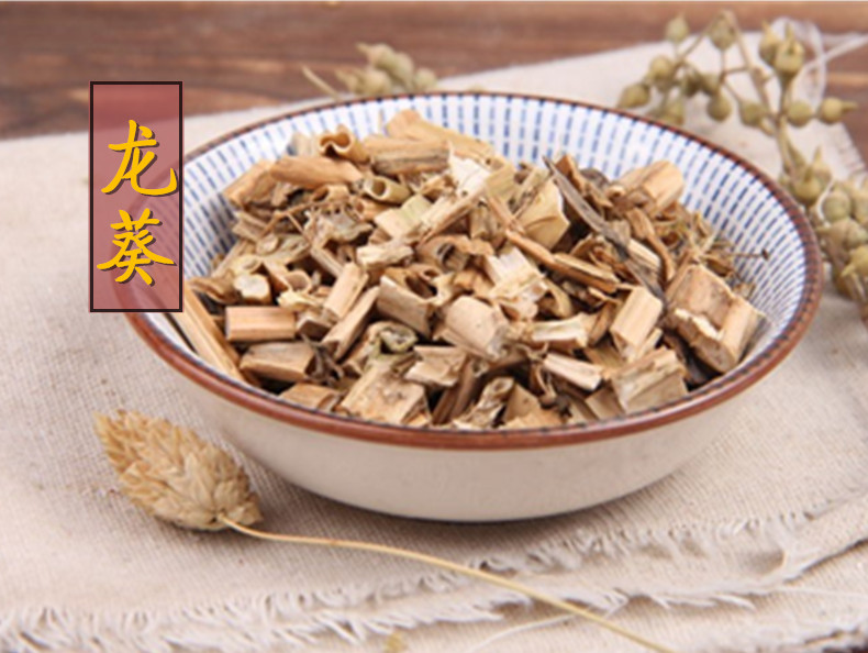 龙葵1.jpg