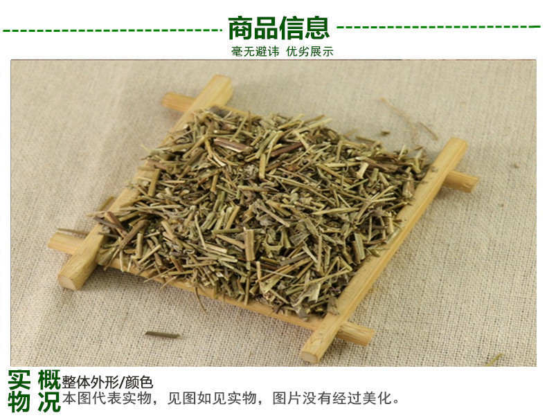 香薷草3.jpg