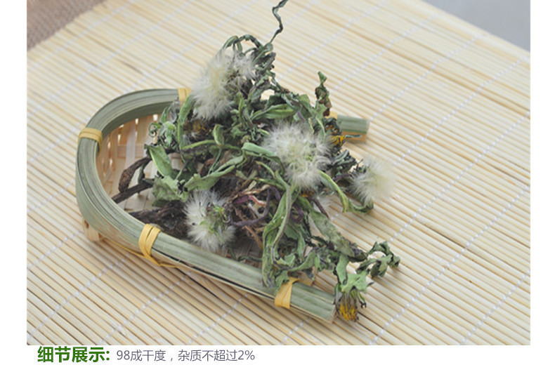 家种5.jpg