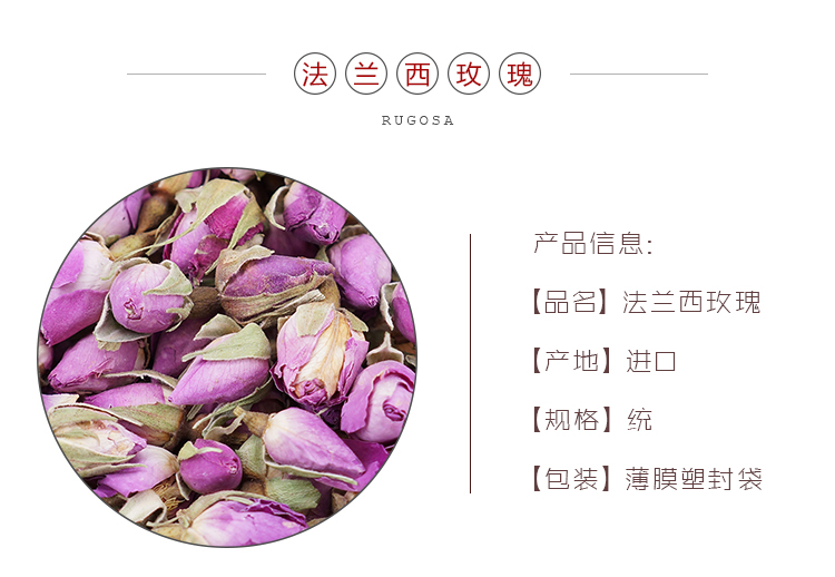 微信图片.jpg