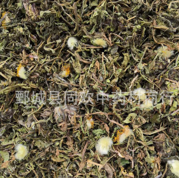 QQ截图20191125204755.png