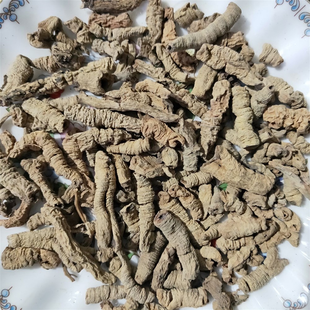 QQ图片20181130115848.jpg