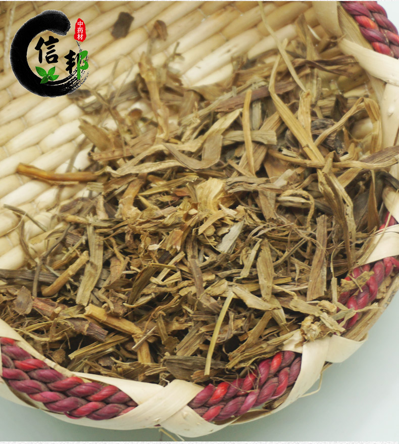 吉祥草详情6.jpg