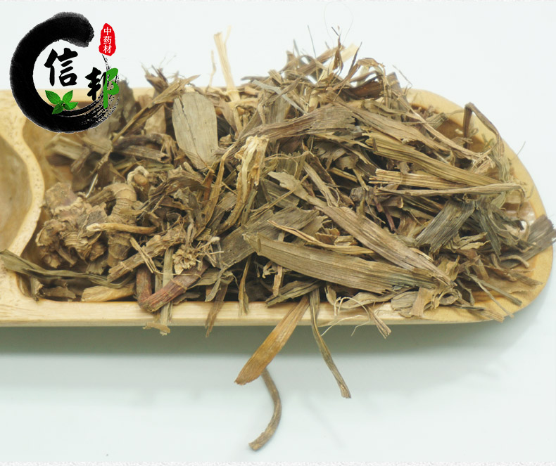吉祥草详情5.jpg