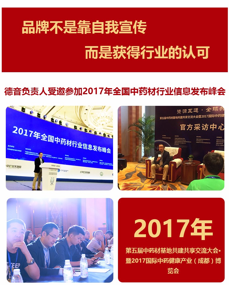 QQ图片20181223113444.jpg