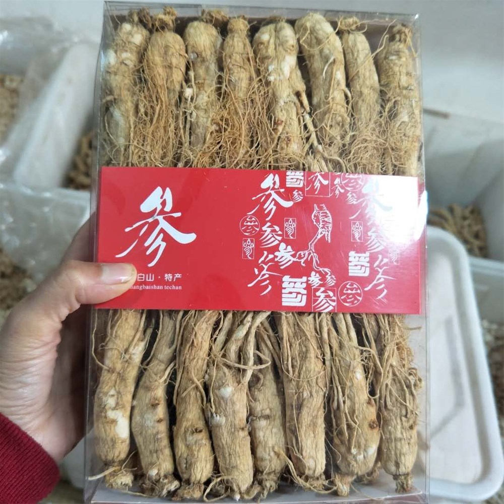 QQ图片20180926094812.jpg