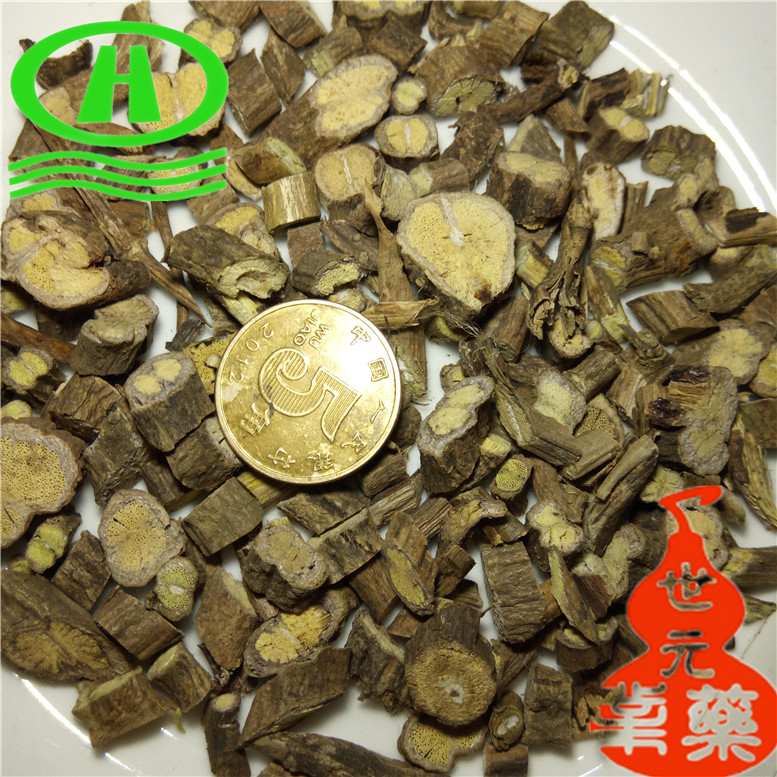 甘草20.jpg