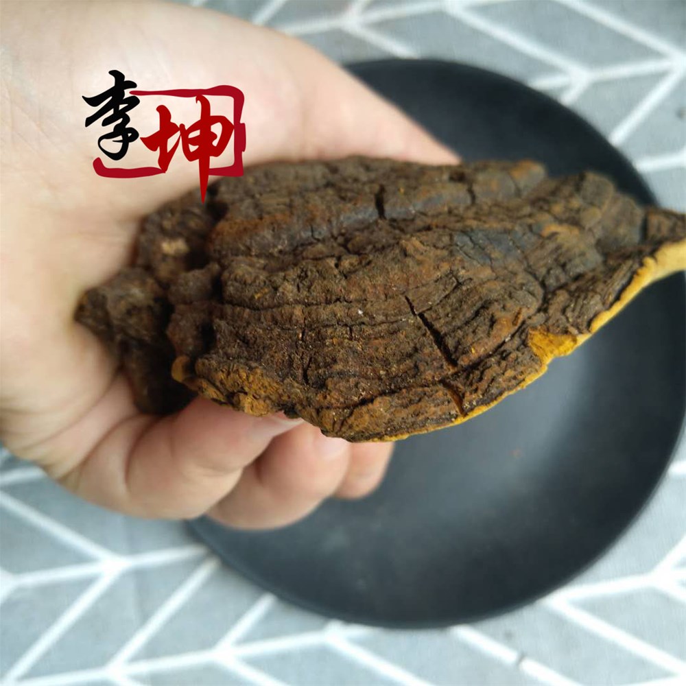 未标题-13.jpg