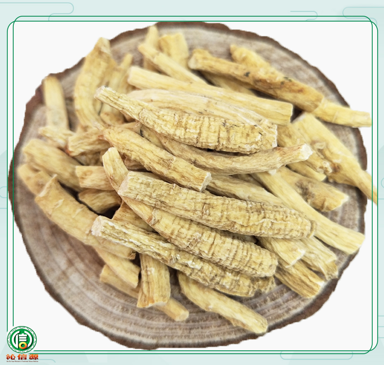 jinkouxiyangshenxiaojiezi011.jpg