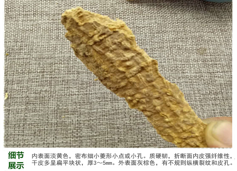椿根皮4.jpg