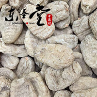 无硫黄芪斜片0.4-0.6cm28元~09.jpg