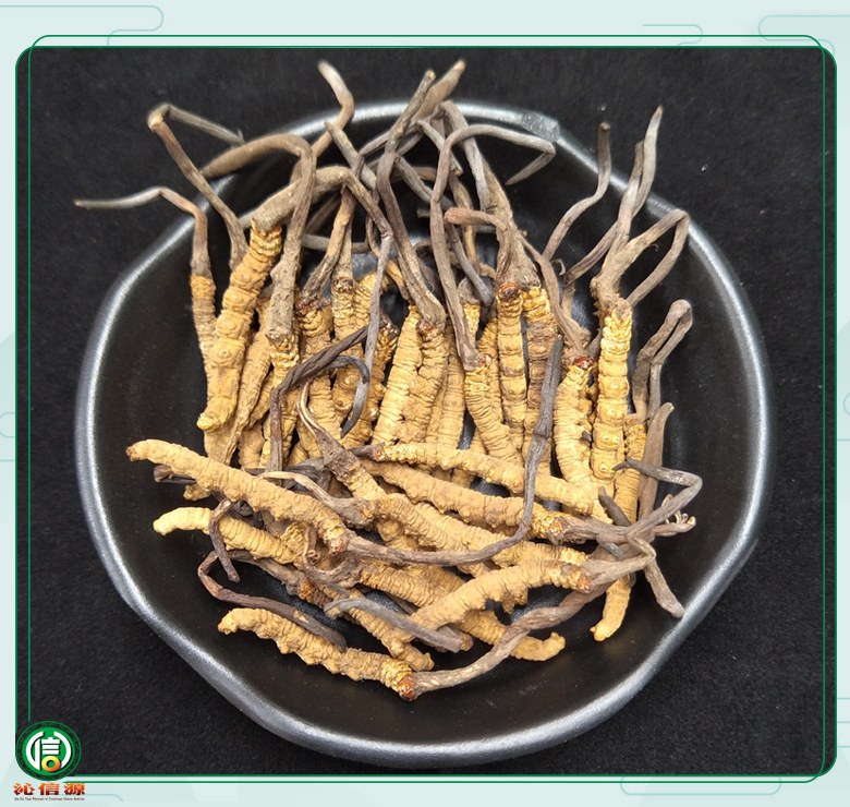 ganchongcao3500tiao011.jpg