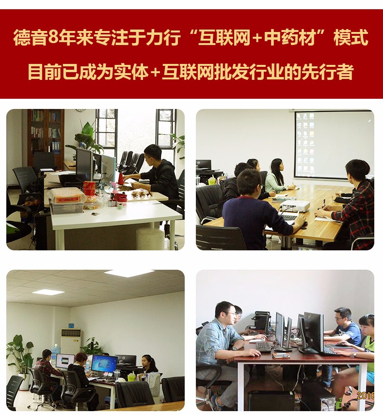 E899ABE88D89E79C9FE4BCAAE8BEA8E588AB5F30362E6A7067.jpg