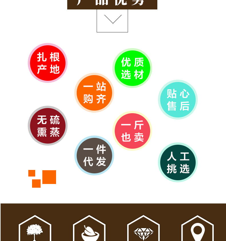 冰源堂芸香详情页_09.jpg