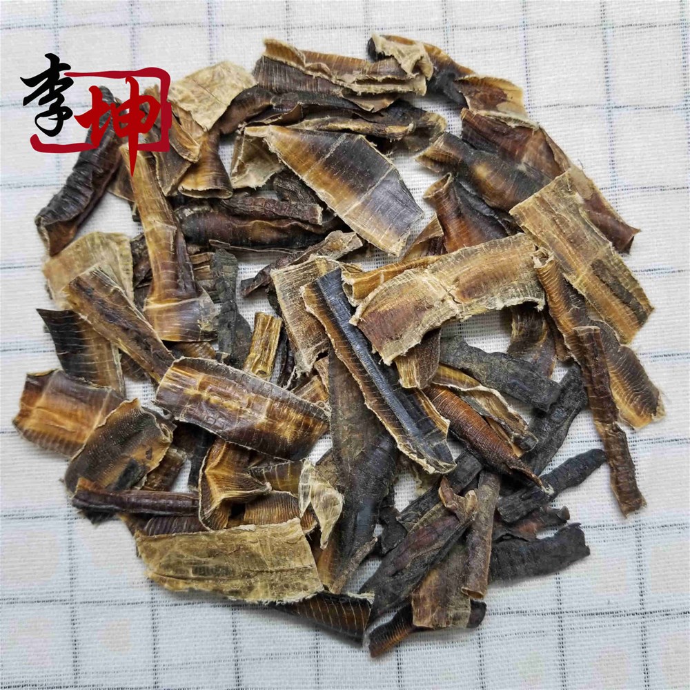 门店.jpg