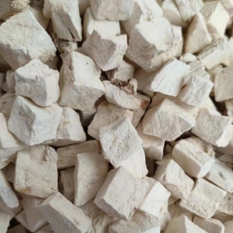 中药材柴葛根 新货柴葛根丁野葛根 粉葛根大货批发量大价优可代发图2