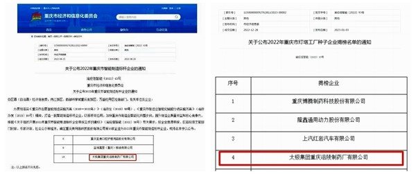 点击查看原始图片