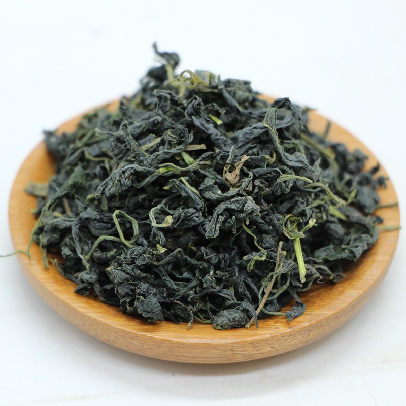龙珠龙须七叶绞股蓝茶陕西苦绞股蓝茶花草茶批发特惠产地货源新货图3