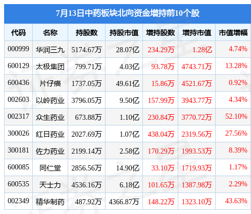 全景网
