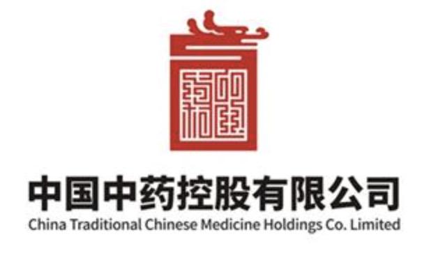 如图片无法显示，请刷新页面