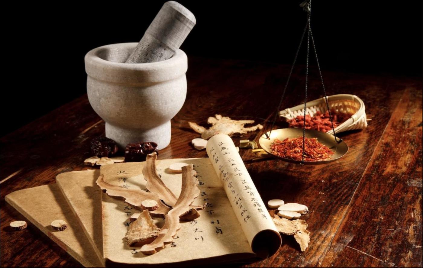 图片来源@视觉中国