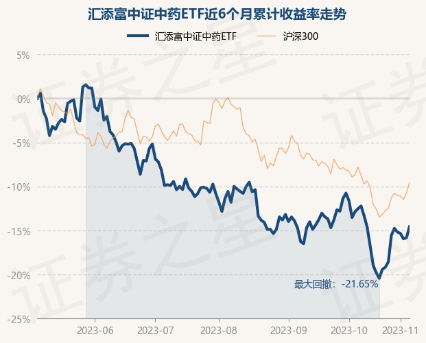 全景网