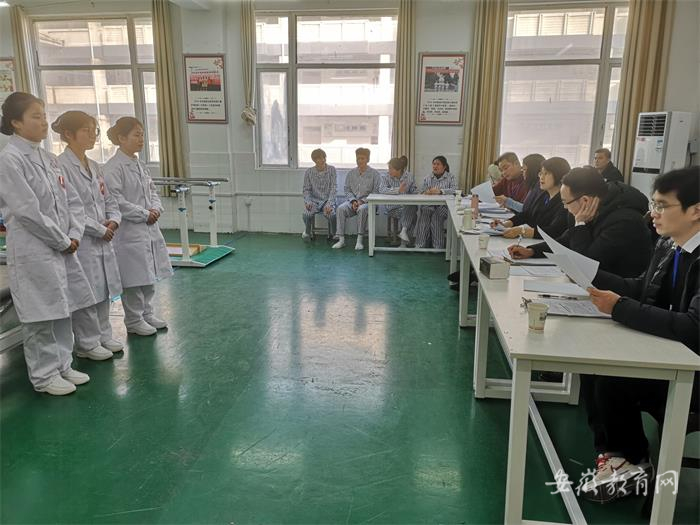 技能大赛2.jpg