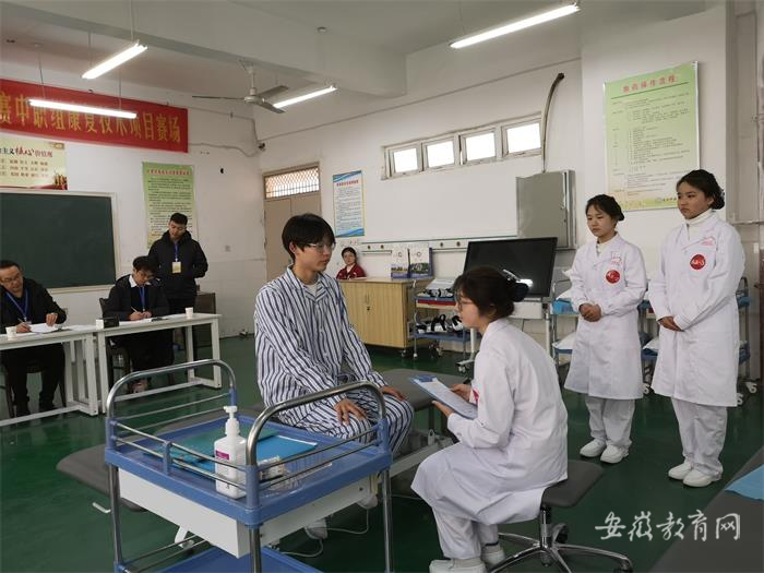 技能大赛3.jpg
