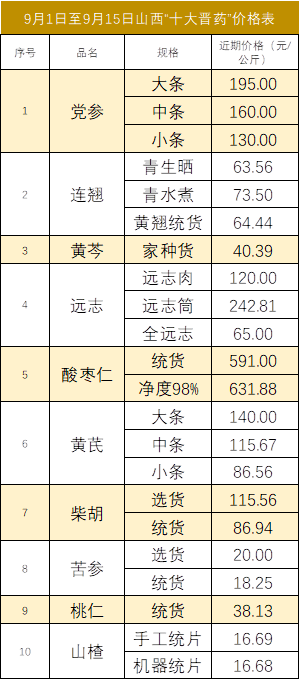 c294d14729a14321b9950e687caddd23.png c294d14729a14321b9950e687caddd23.png