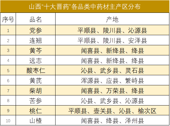 d94dcfc71cb84cf186f36beba599855d.png d94dcfc71cb84cf186f36beba599855d.png