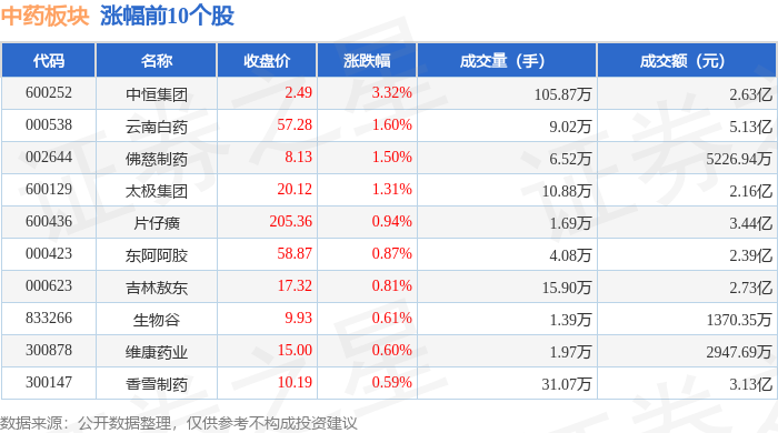 全景网