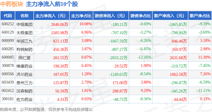 全景网